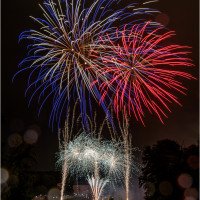 @Pierre Cocquerez Osny Images 13/07/2025