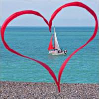 En plein cœur, Clothilde Lanez