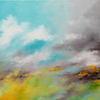 Nébuleuse, Jean-Pierre Emery