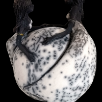 Alors on danse, Chantal Emmanuel