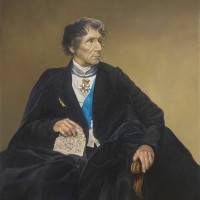 Alain Bazard - Otto von Kleinz