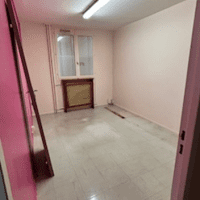 Appartement Ravinière