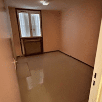 Appartement Ravinière