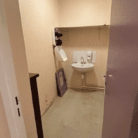 Appartement Ravinière