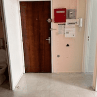 Appartement Ravinière