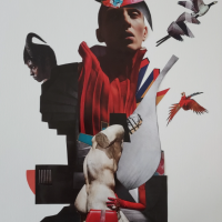 Sortilège, Marianne Cailliez