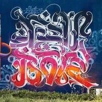 Cyril Simon - Cahors