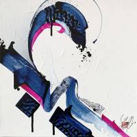 Cyril Simon - Minimal