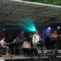 Fête de la musique 21 juin 2023