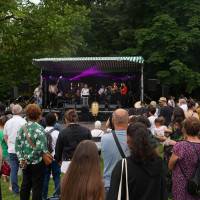Fête de la musique 21 juin 2023