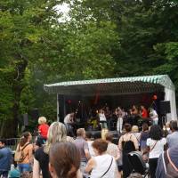 Fête de la musique 21 juin 2023