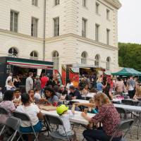 Fête de la musique 21 juin 2023