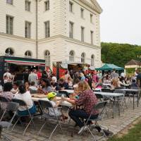 Fête de la musique 21 juin 2023