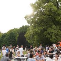 Fête de la musique 21 juin 2023