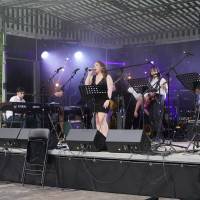 Fête de la musique 21 juin 2023