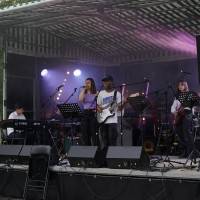 Fête de la musique 21 juin 2023