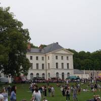 Fête de la musique 21 juin 2023
