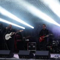 Fête de la musique 21 juin 2023