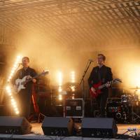 Fête de la musique 21 juin 2023