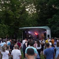 Fête de la musique 21 juin 2023