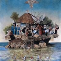 Maguy Bourzeix, Et comment va la Terre