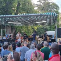 Fête de la musique 21 juin 2022