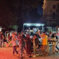 Fête de la musique 21 juin 2022