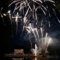 Fête nationale 13/07/22