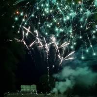 Fête nationale 13/07/22