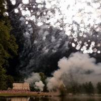 Fête nationale 13/07/22