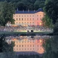 Fête nationale 13/07/22