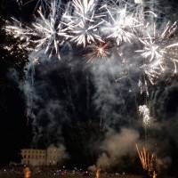 Fête nationale 13/07/22