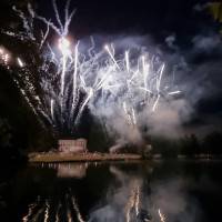 Fête nationale 13/07/22