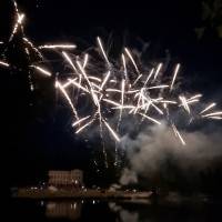 Fête nationale 13/07/22