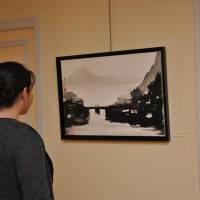 Galerie de Grouchy 2015