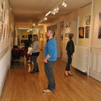 Galerie de Grouchy 2015