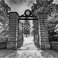 Grouchy, de Thierry Giovannoni