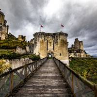 Giovanonni_Thierry_Lavardin