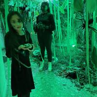 Halloween 30 oct 2022