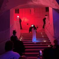 Halloween 30 oct 2022