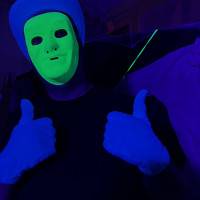 Halloween 30 oct 2022