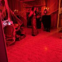 Halloween 30 oct 2022