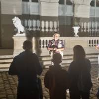 Journées du patrimoine 2023