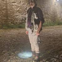 Journées du patrimoine 2023