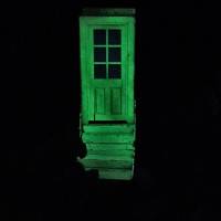 Journées du patrimoine 2023