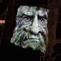 Journées du patrimoine 2023