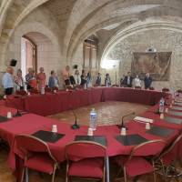 Journées du patrimoine 2023