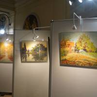 Journées du patrimoine 2023