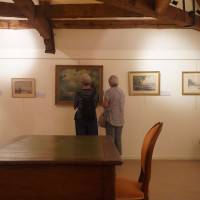 Journées du patrimoine 2023