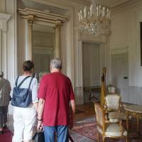 Journées du patrimoine 2023